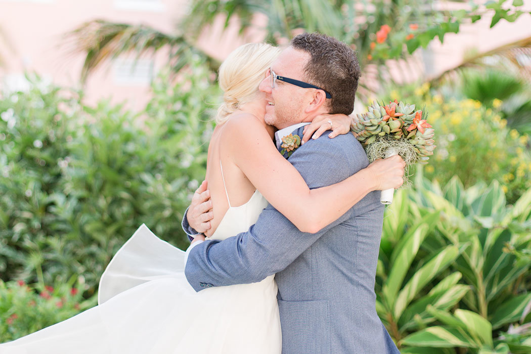 HAMILTON-PRINCESS-DESTINATION-WEDDING-BERMUDA-SARAH-E-PHOTO-0032