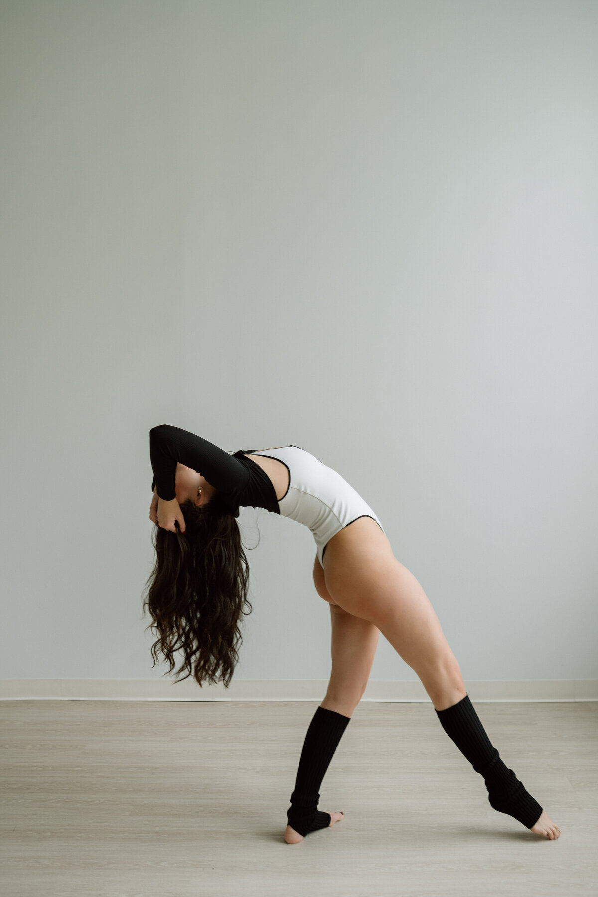 MC_Buffalo_Studio_Boudoir-71