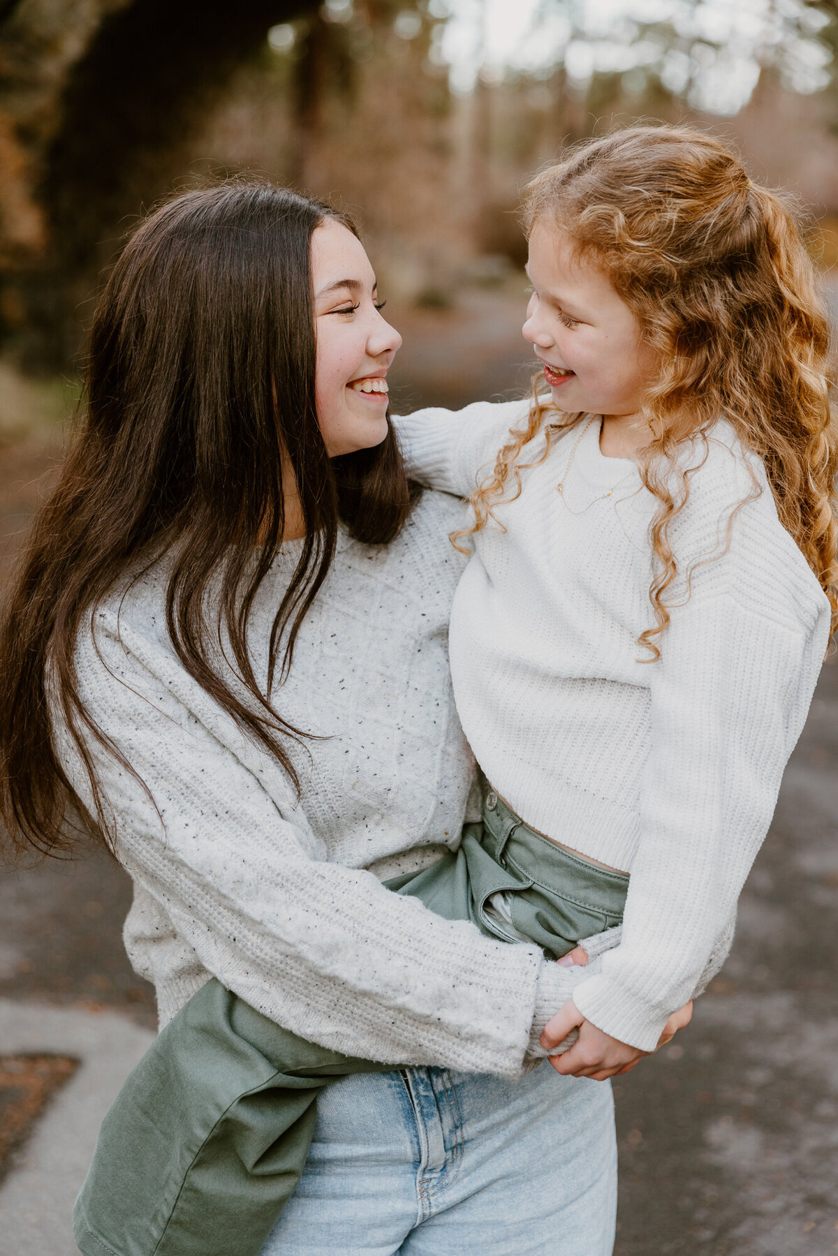 FamilyAndCouples_ScheelStudios_44