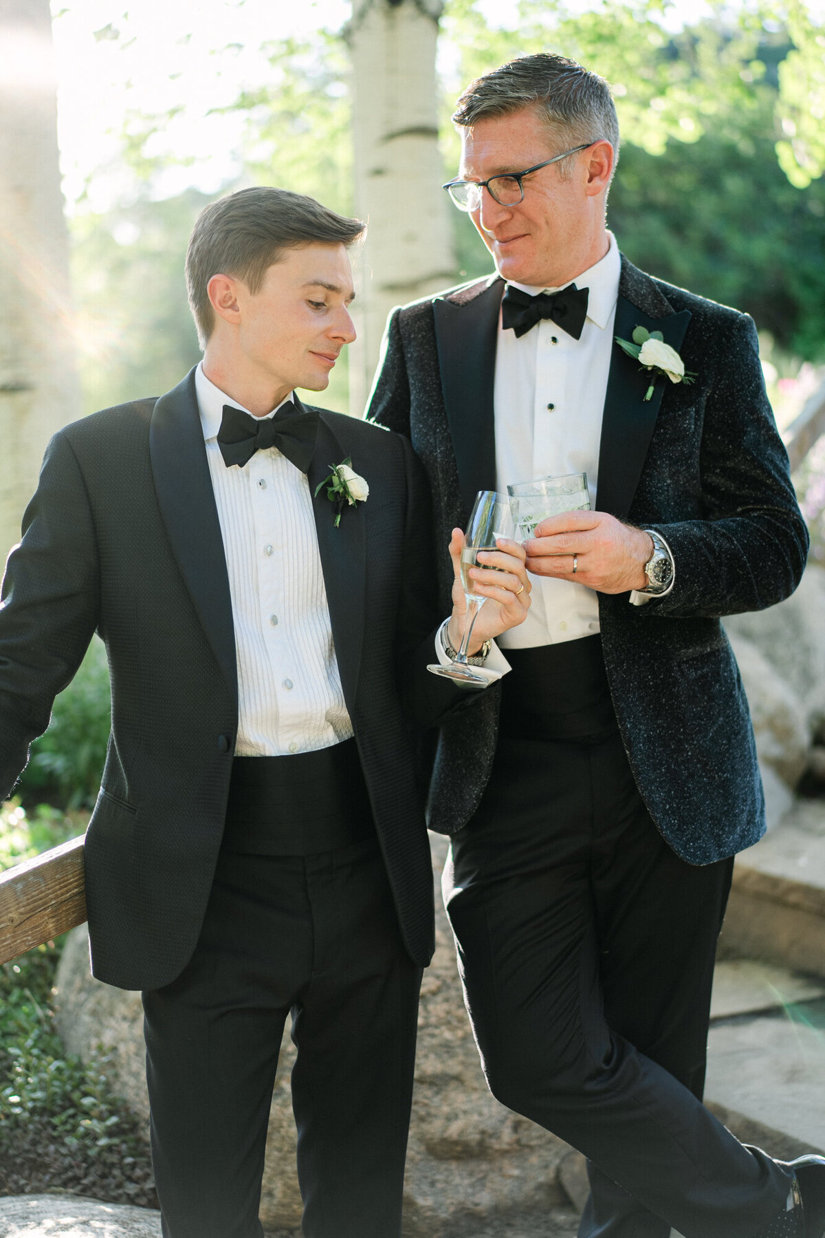 BeaverCreekWeddingDeck_0230