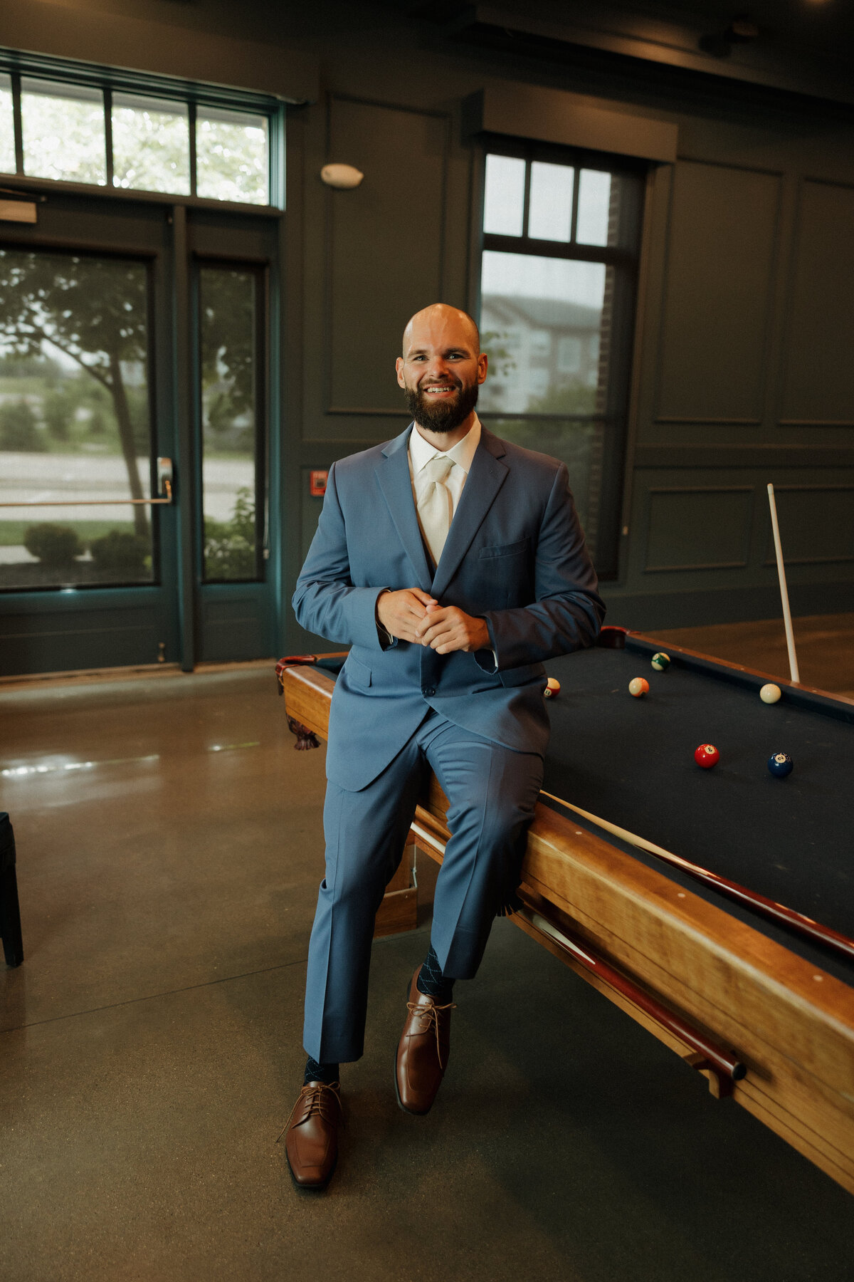 The Kirks becsjpg3104