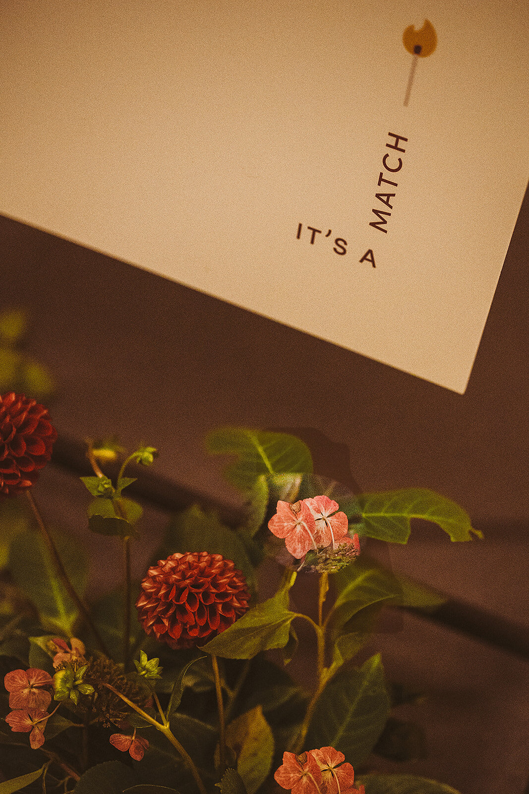 Laure&Nils_huwelijk_bewerkt_diner_-93