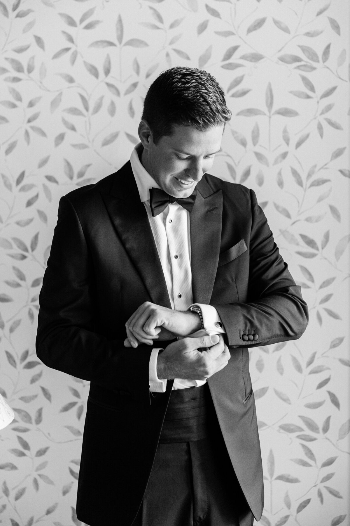 CORNELIA ZAISS PHOTOGRAPHY ANNIE + HARTWELL WEDDING 0183