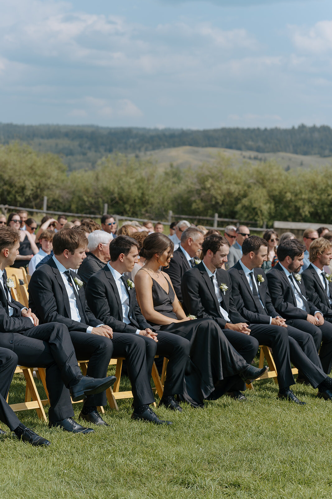 maggie-and-kinsly-diamond-cross-ranch-wedding-307