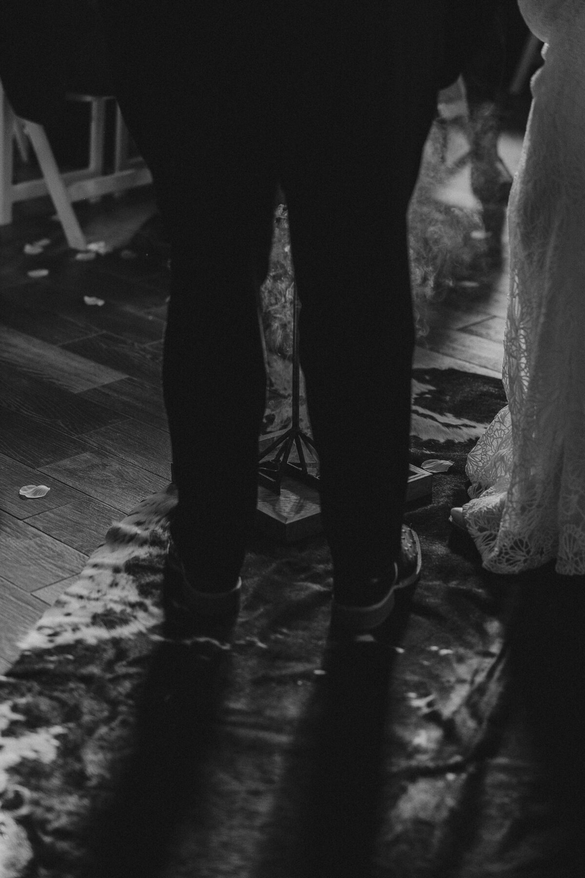 LaurenAshleighPhoto-80