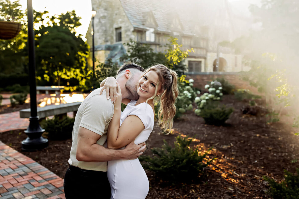 engagement-session-ewing-manor-bloomington-illinois-18