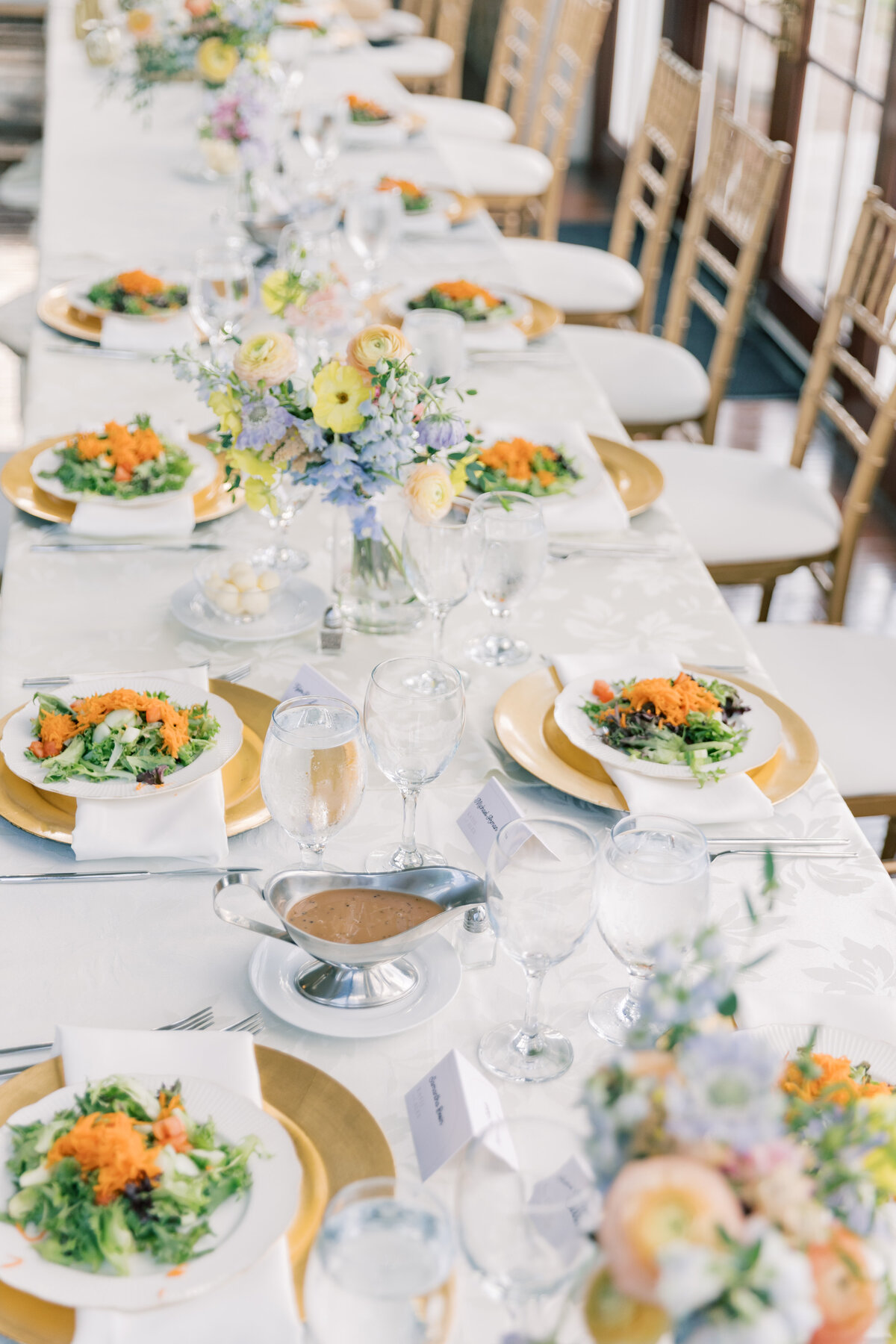KatieFriPhotography-853