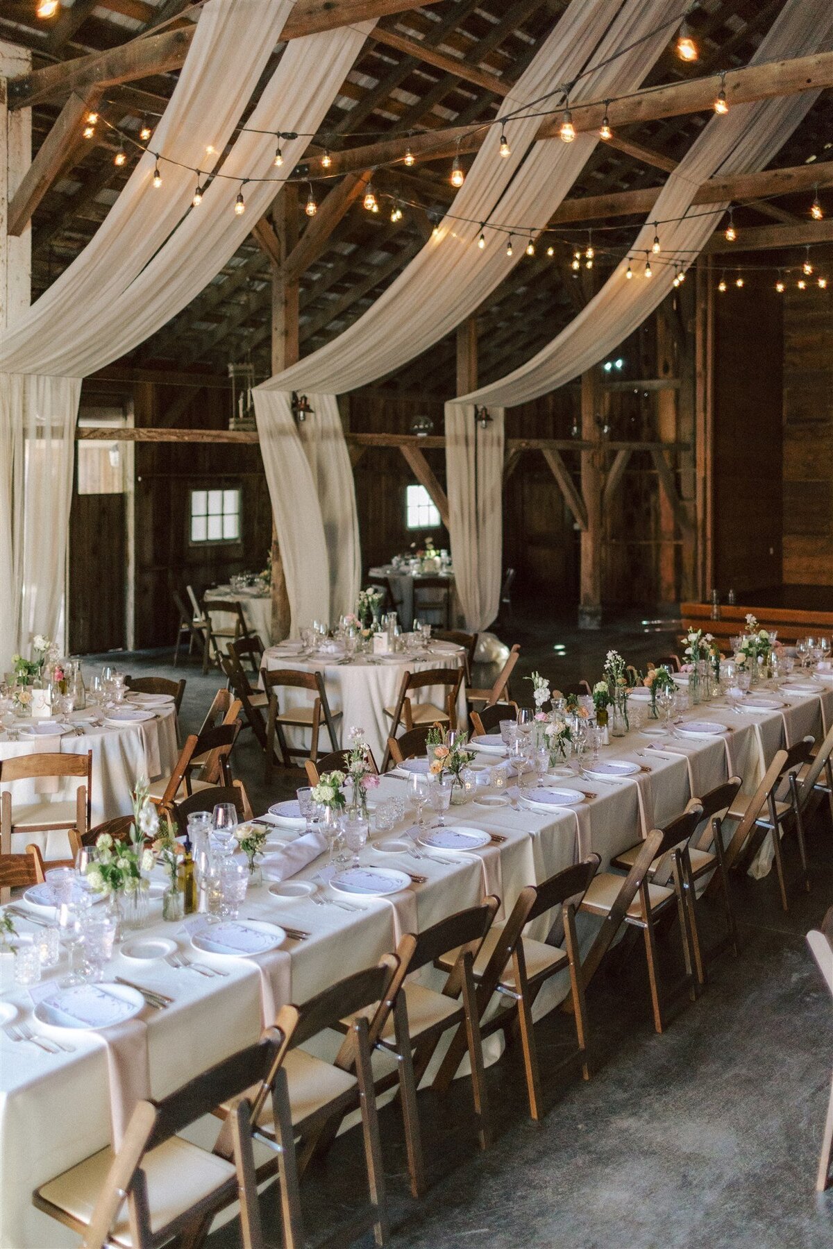 1009-2025-Kendall_John_Married