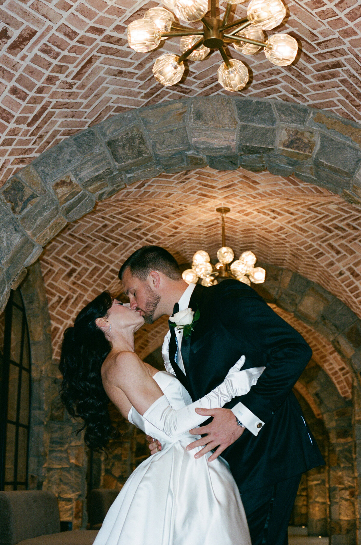 kodak_400_c_41_38081_110305_249473_000001250019