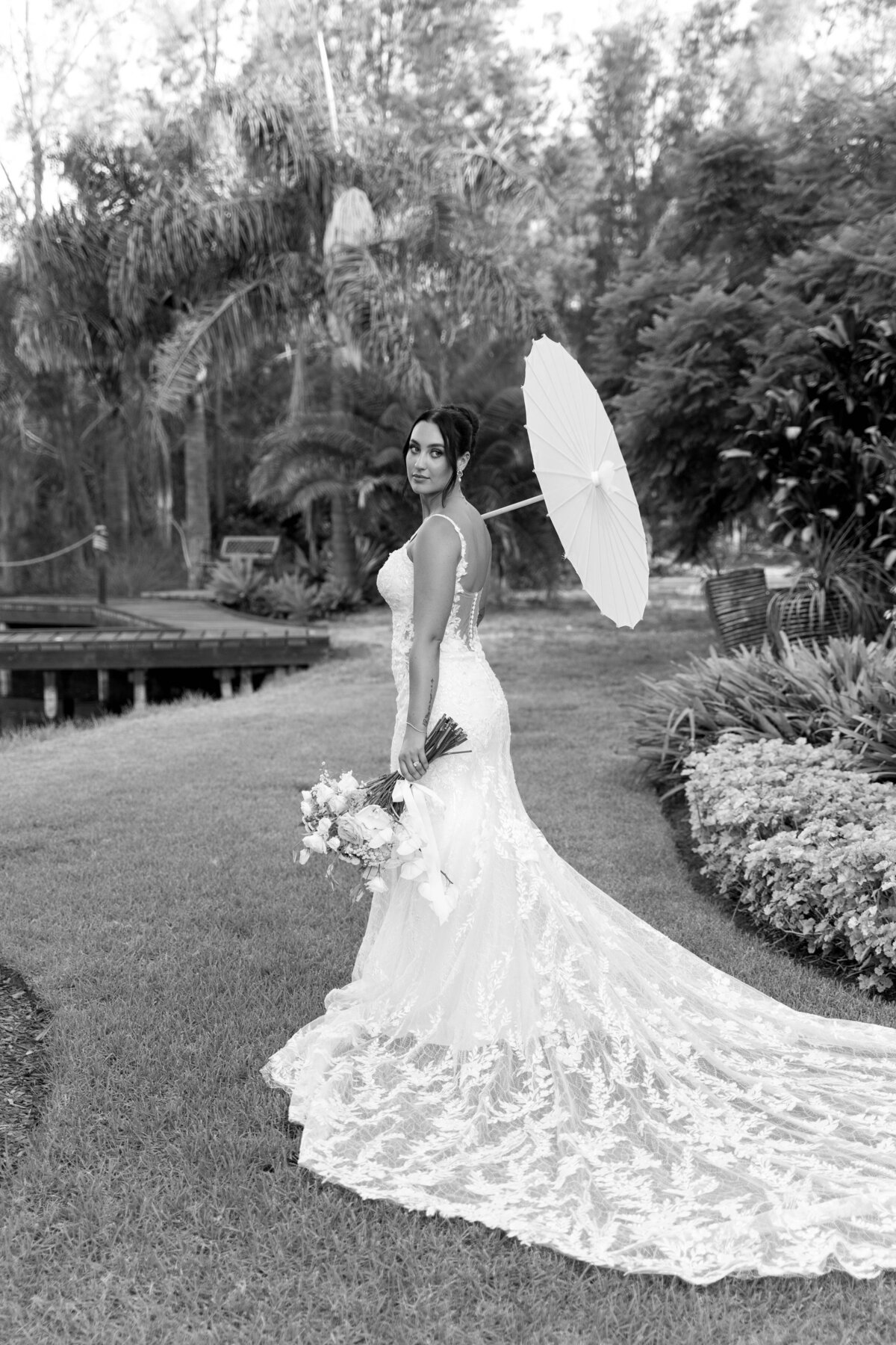 W&L Kendall & Mitch-55