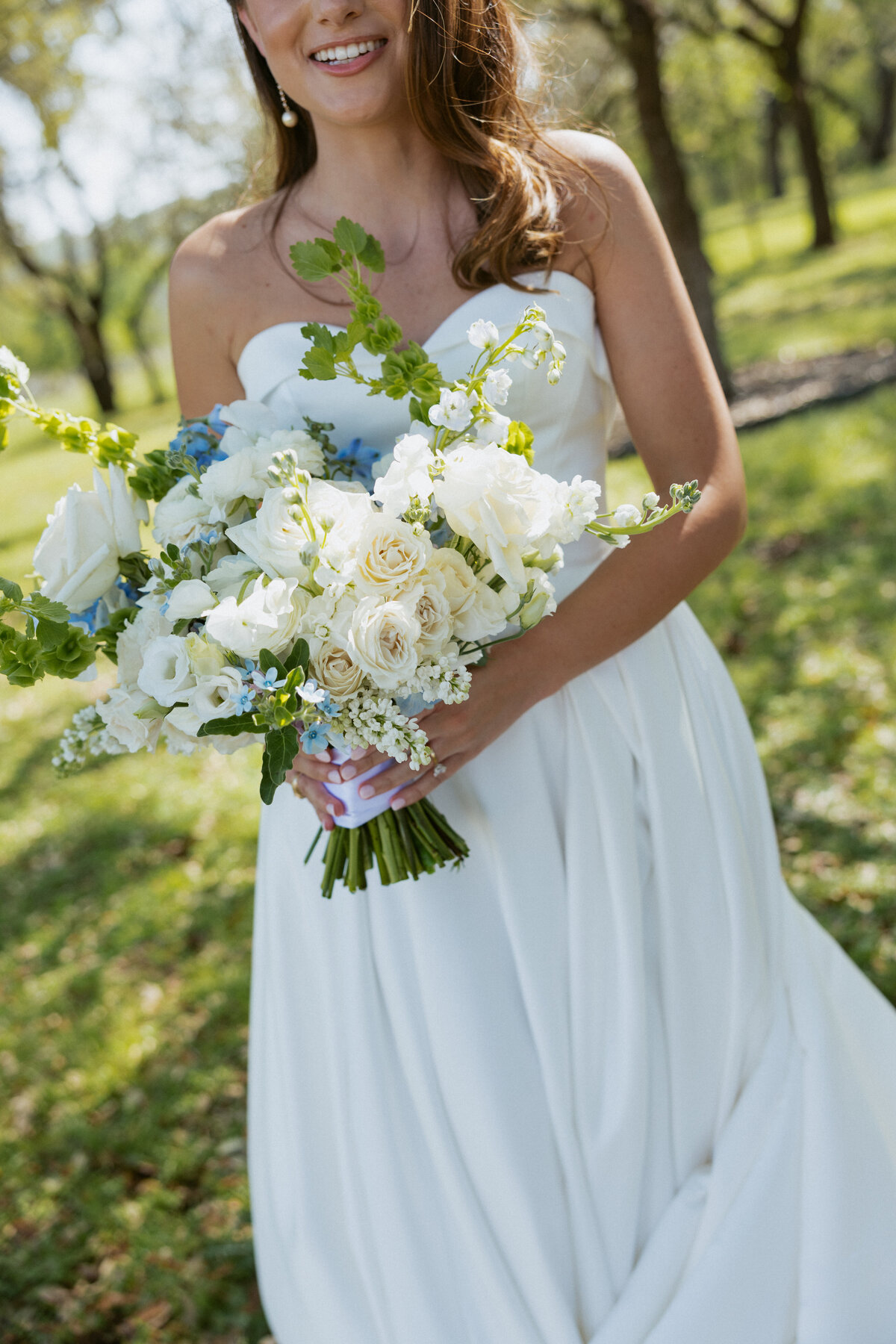 houston-wedding-bouquet-the-lilee-cottage54