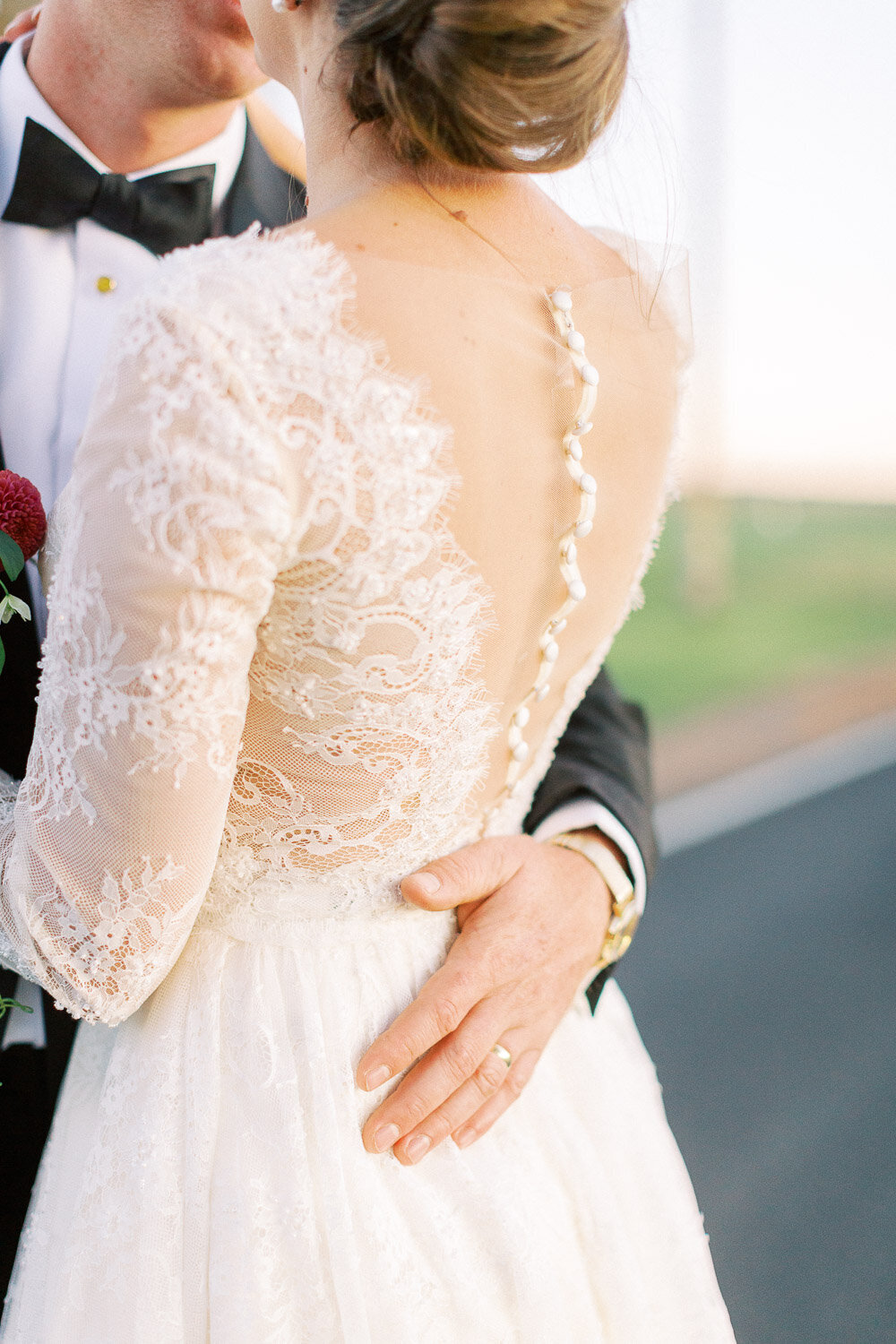 Wedding-photographer-ashley-cook-photography-46