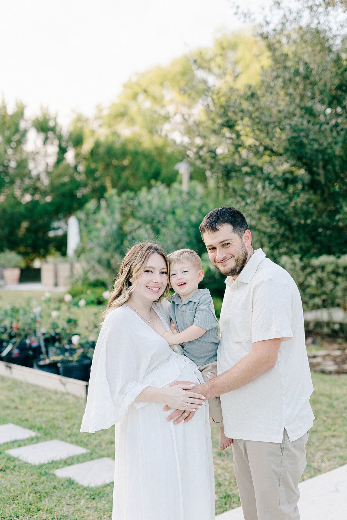 jupiter-luxury-maternity-photographer_0229