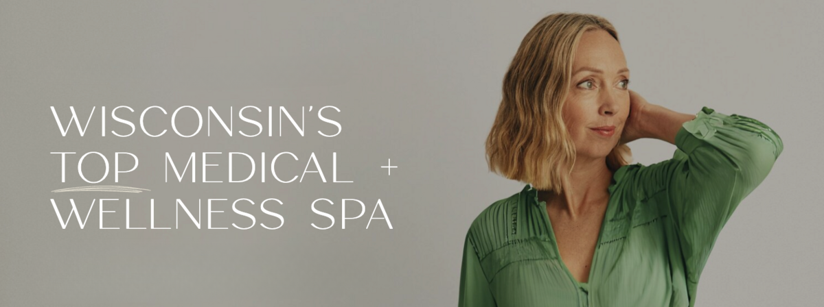 Restore Wellness Collective