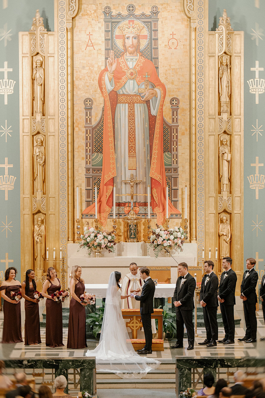 Sneak Peek - B + A.1-58-DSC07259-Exposure