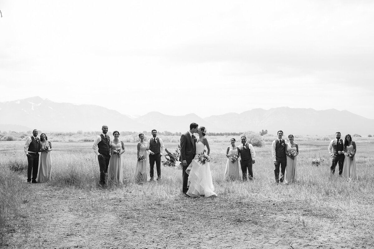 Lake Tahoe Wedding-14