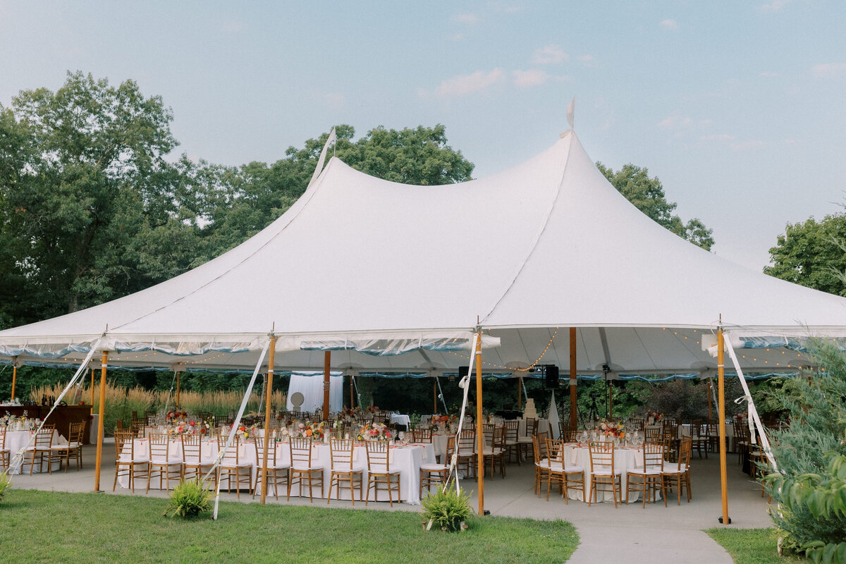 deCordova Wedding-Halie Child Photography-129