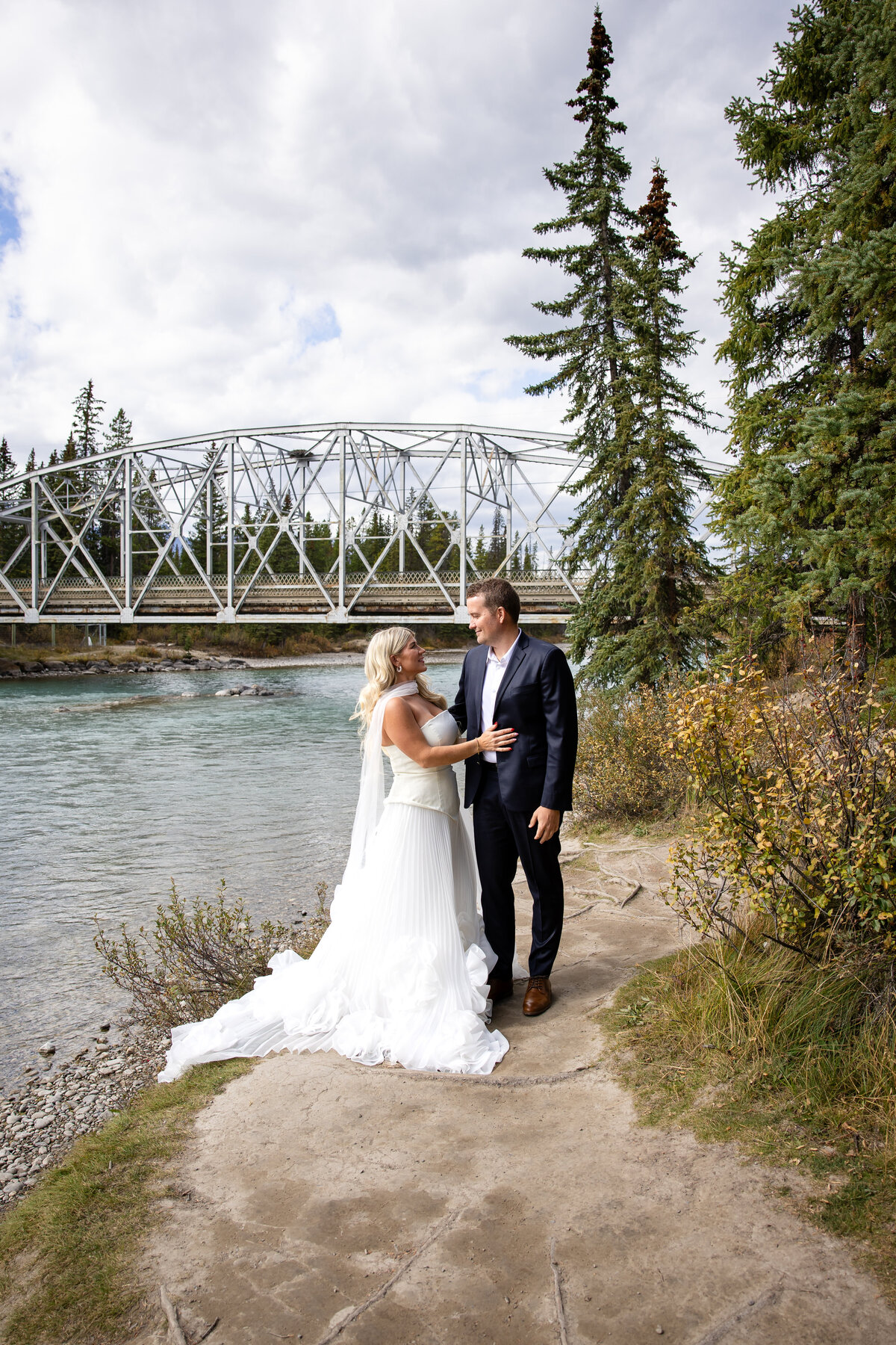 KMPhotography_20250927_S&CBanff1