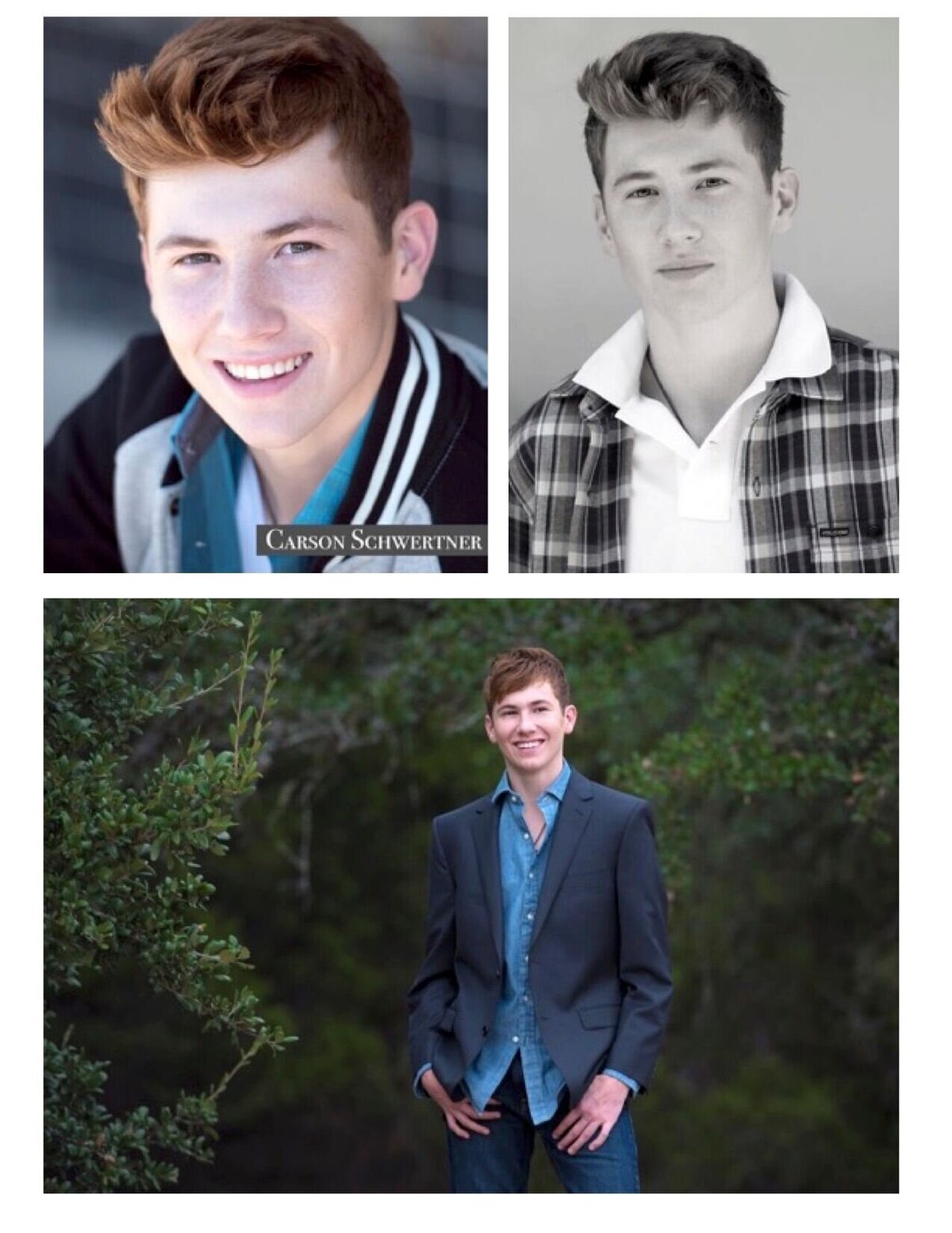 Model-portfolio-styling-men-comp card (1)