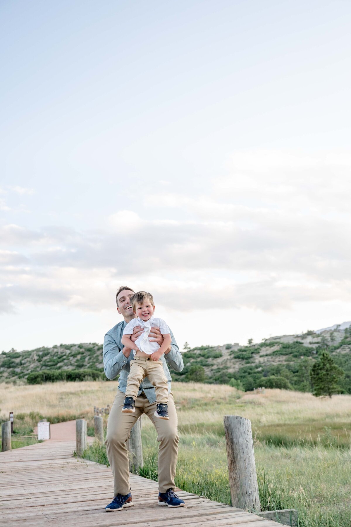 Colorado-Springs-CO-Family-Session-Magnolia-And-Grace-Photography-Co-MirandaB# (1)-44