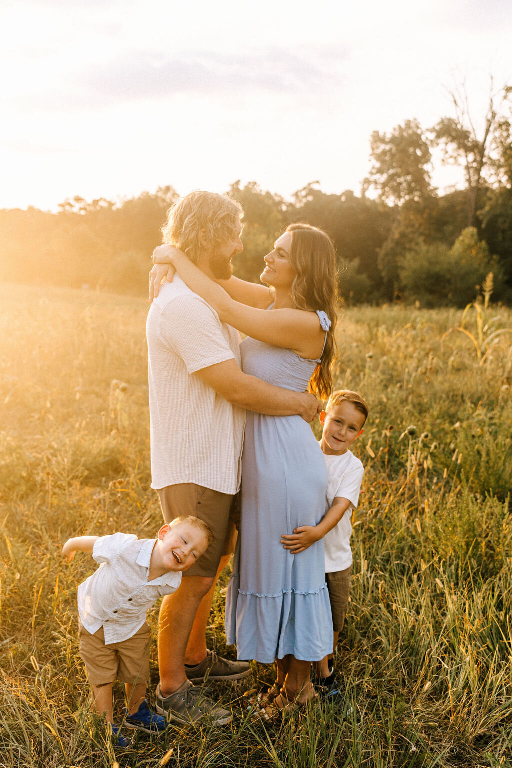 missouri-family-photographerI23A7053