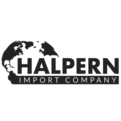 WAM.Web.04.Manufacturers.Section2.General.Logo.Halpern