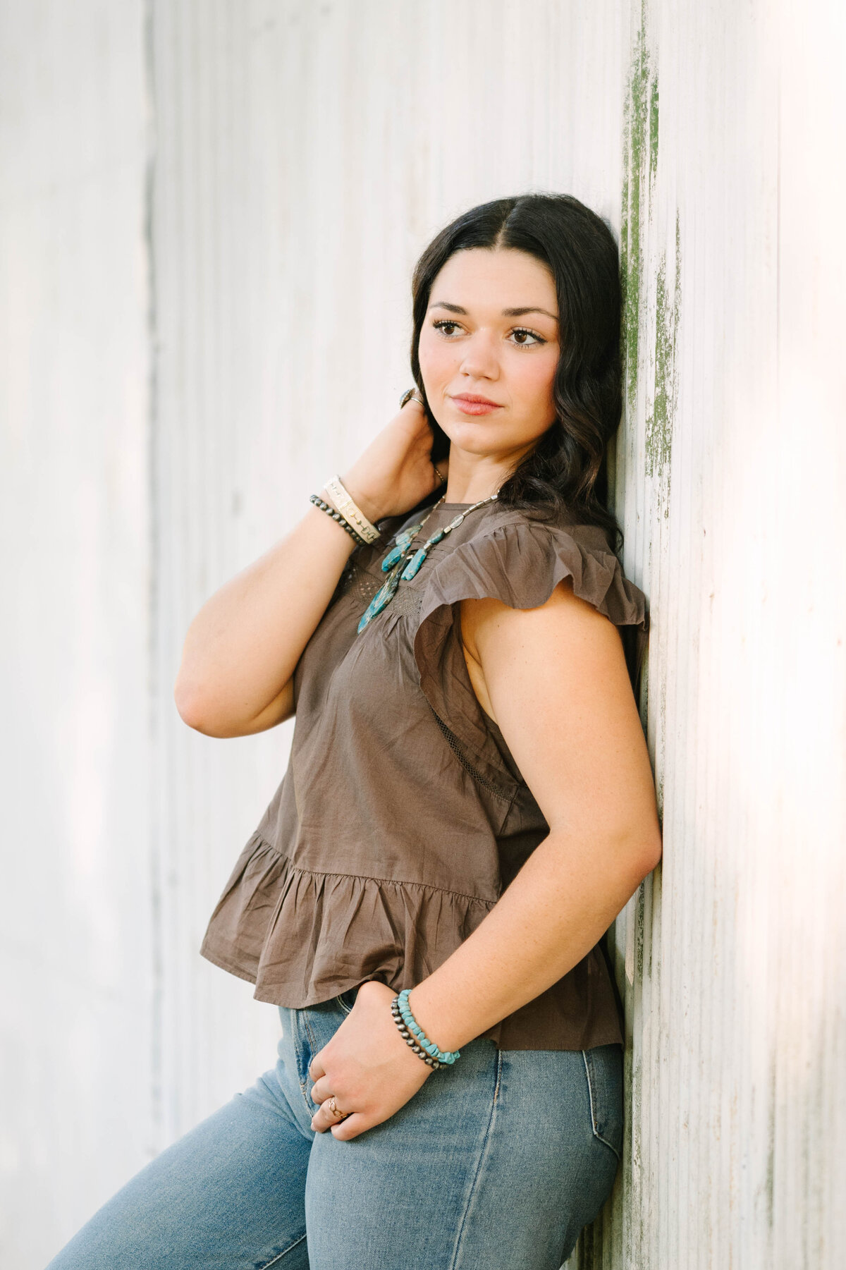 okc-senior-photographer--1383