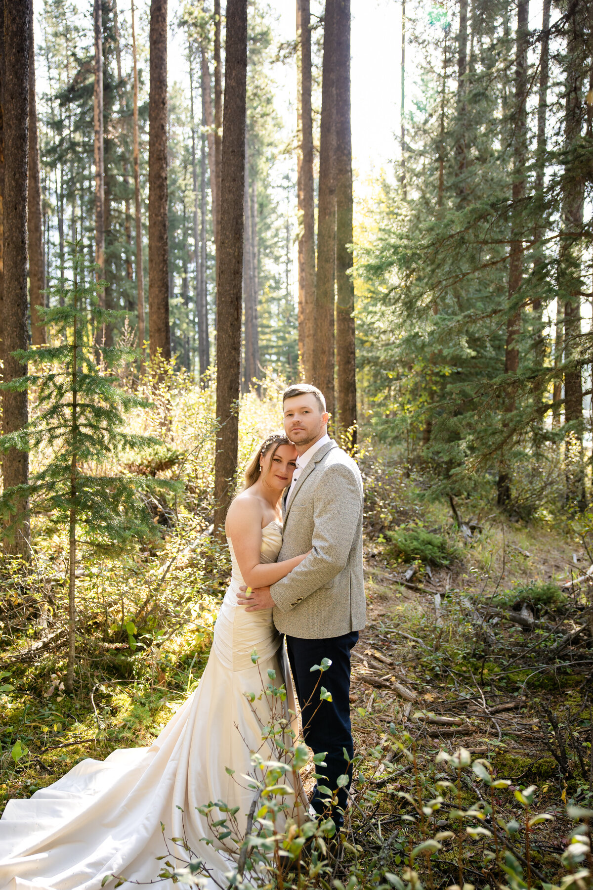 KMPhotography_20250929_J&T18