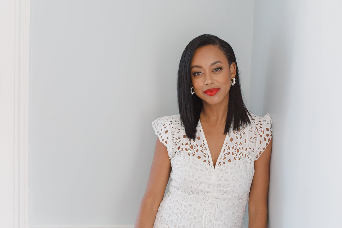 charleston lifestyle photographer 28
