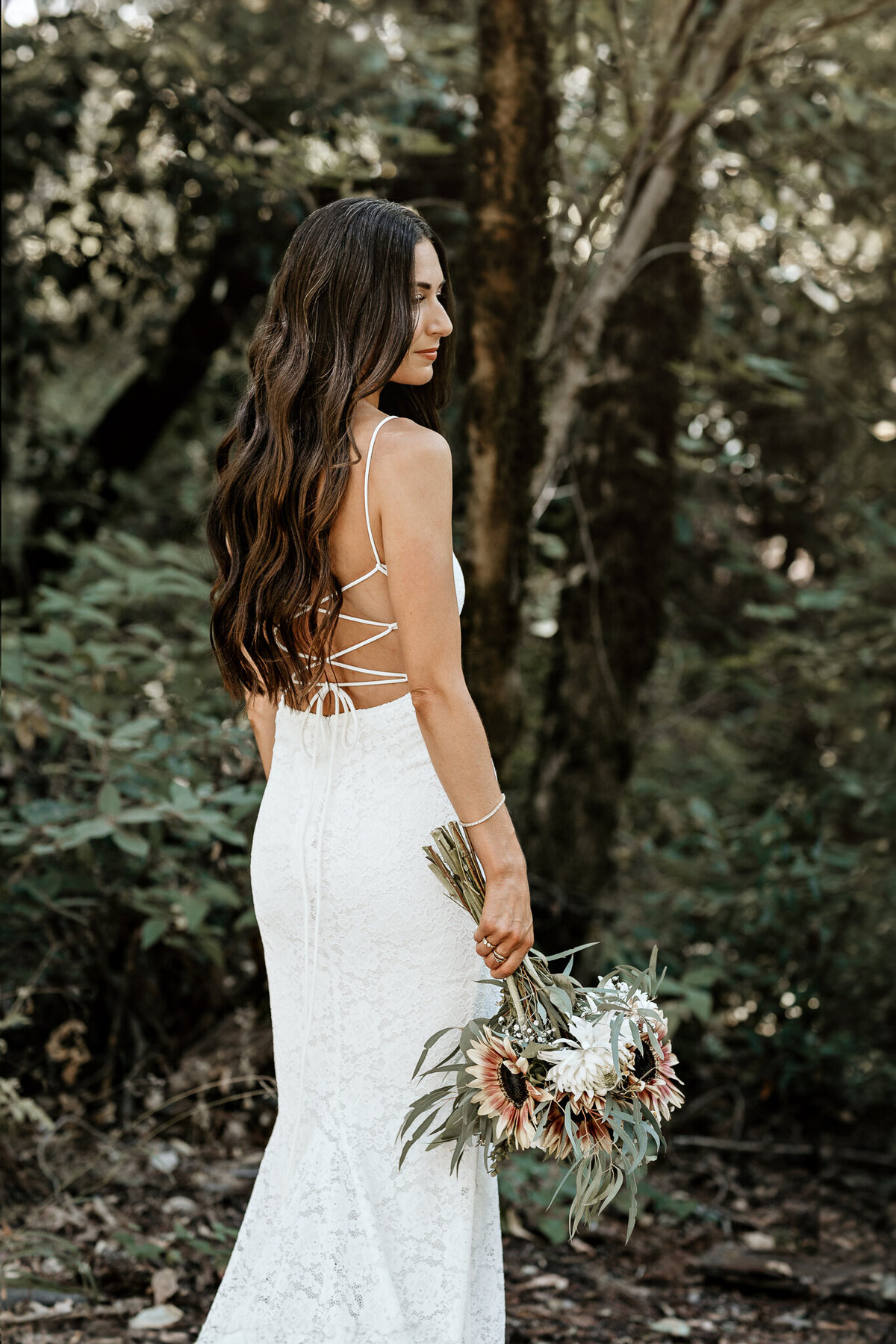 mkphotography_napa-valley-elopement-7