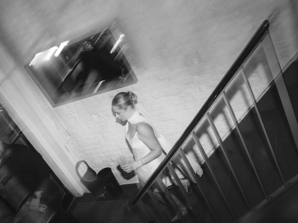 New York Wedding Photographer (180 of 200)