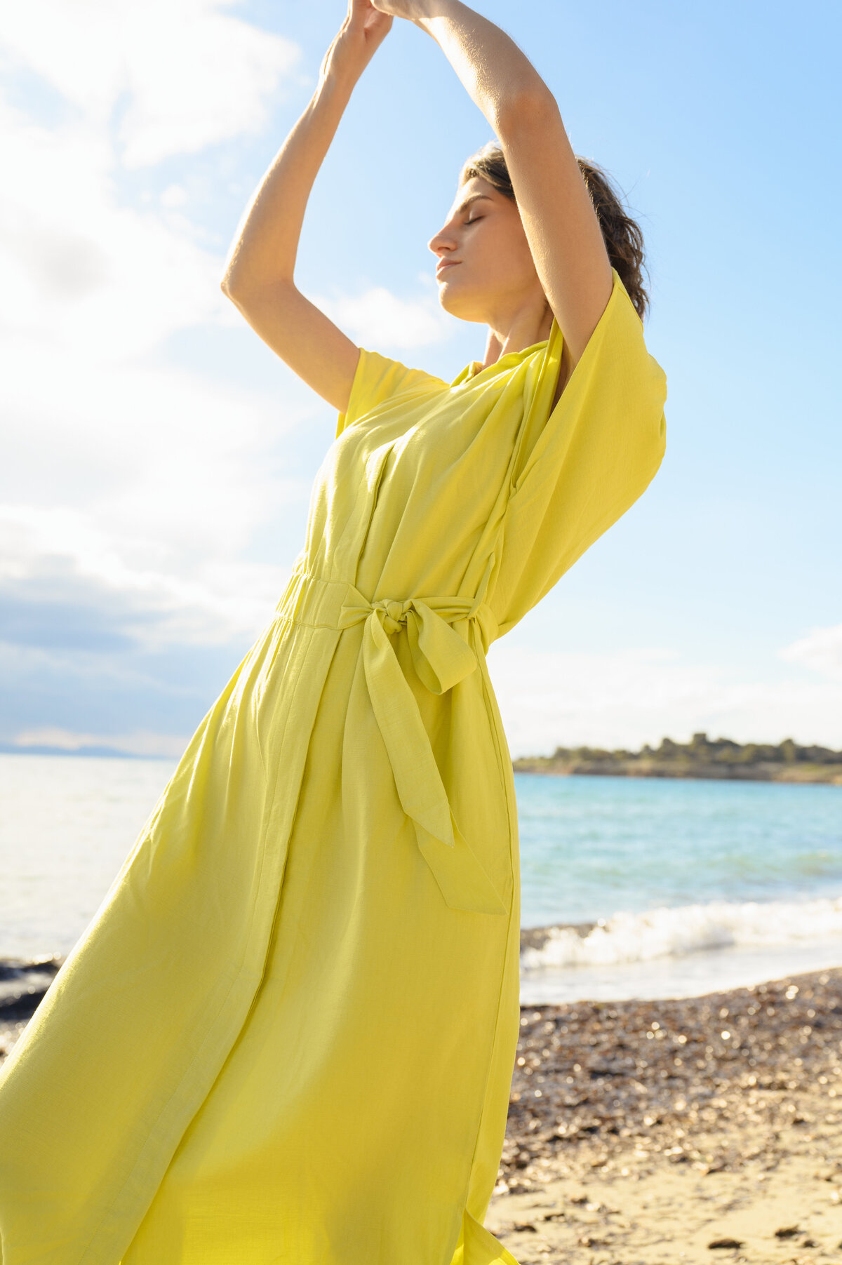 Chantal van den Broek Photography - YEST - Athene_24