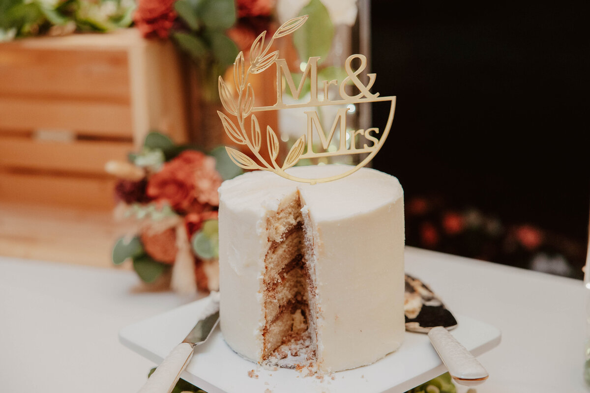 Haley Rome Photo | CT Wedding Photographer-6429