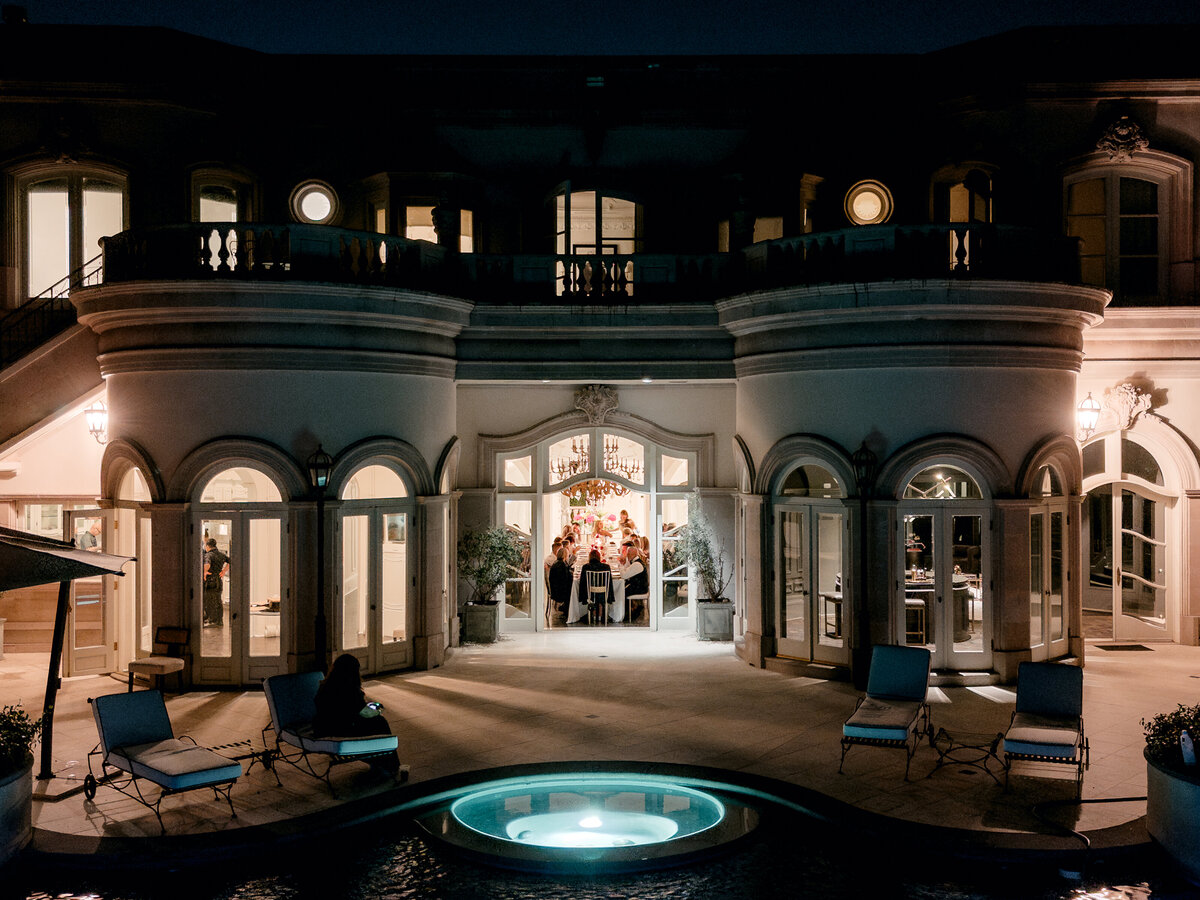 Private estate Beverly Hills wedding-134