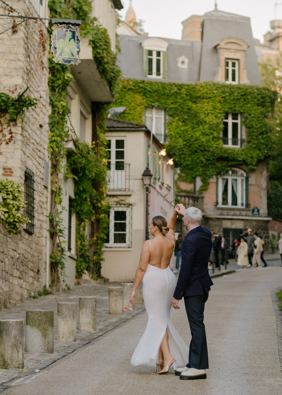 Lara&Chris-73