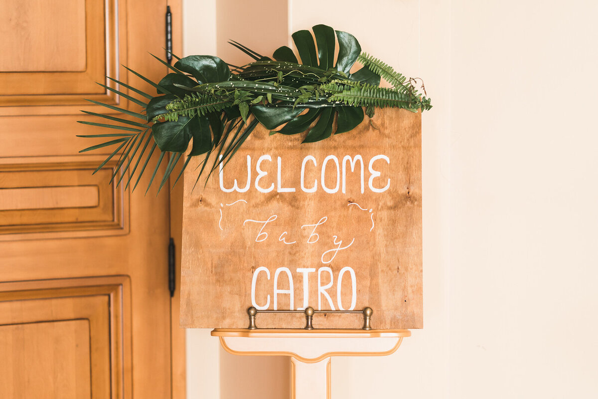 orange county - kids parties32