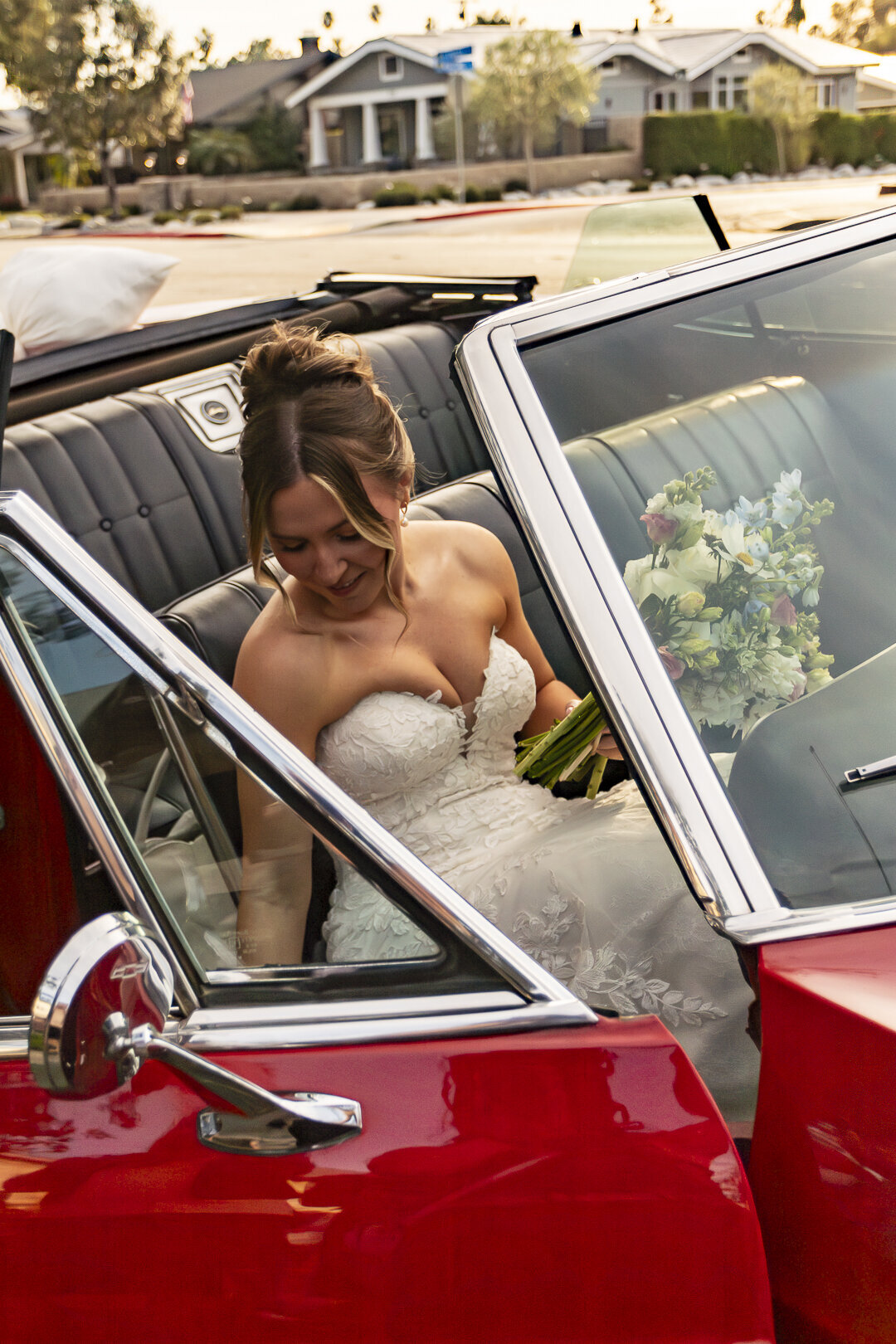 Wedding_Madison+David_021525-206