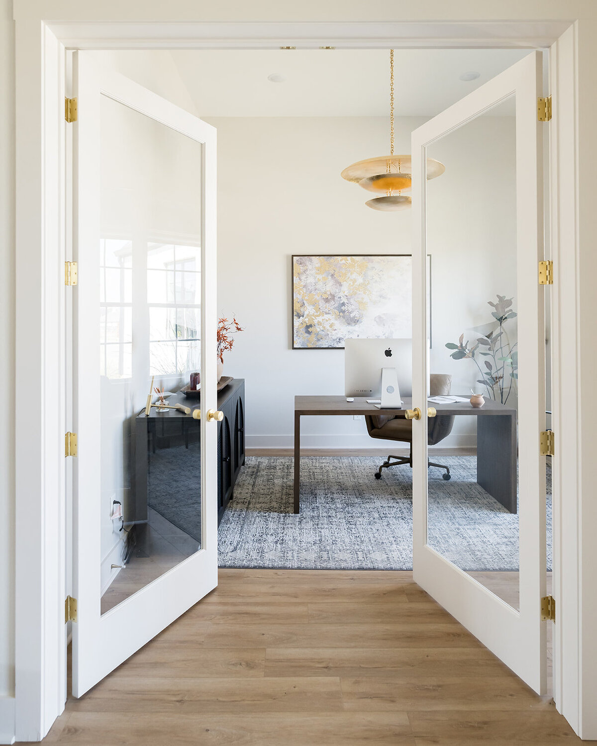 WoodwayTX_FREEBIRD-265