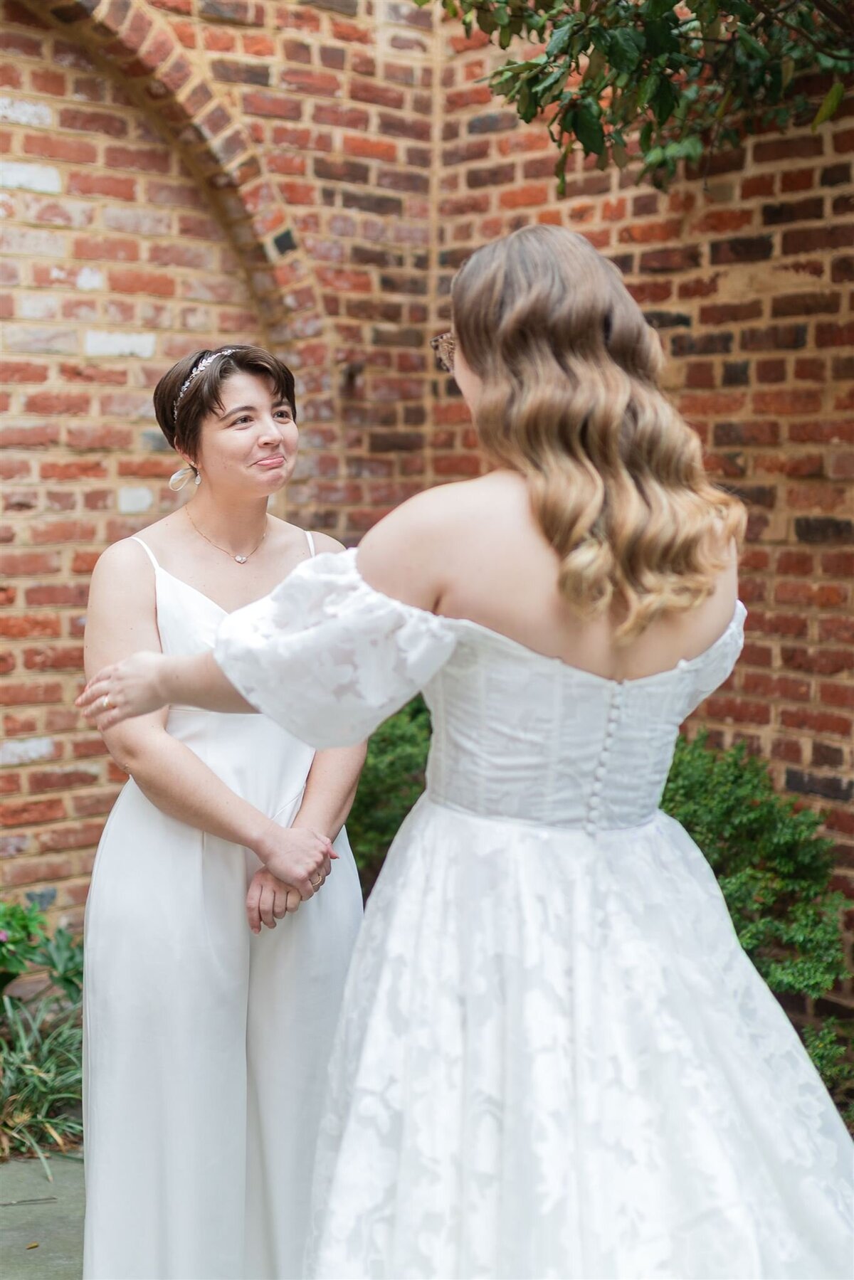 Sarah and Phoebe_First Look and Vows-3438_websize