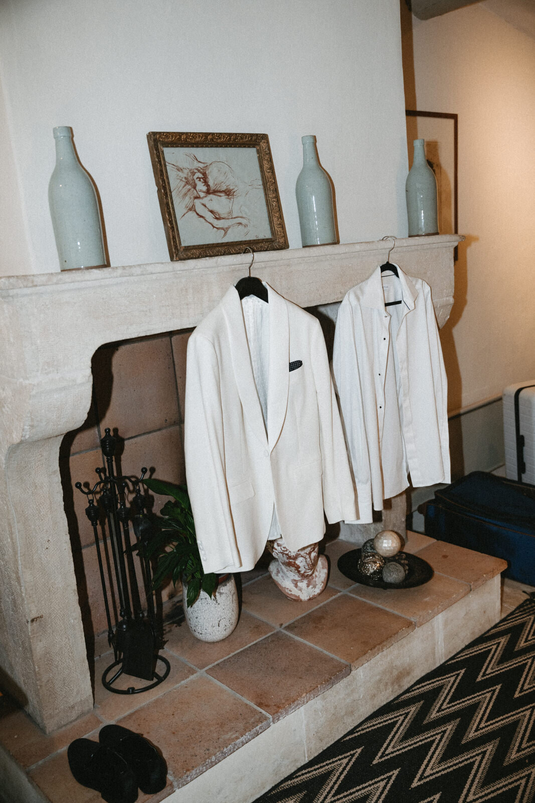 Flora_And_Grace_Provence_BastideDeMarie_Editorial_Wedding_Photographer (58 von 2213)