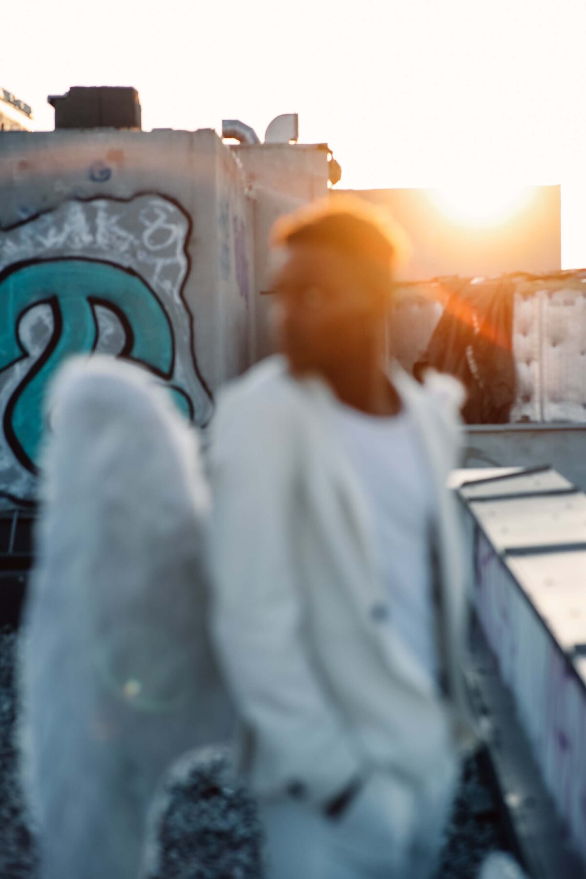 pexels-koolshooters-8513061