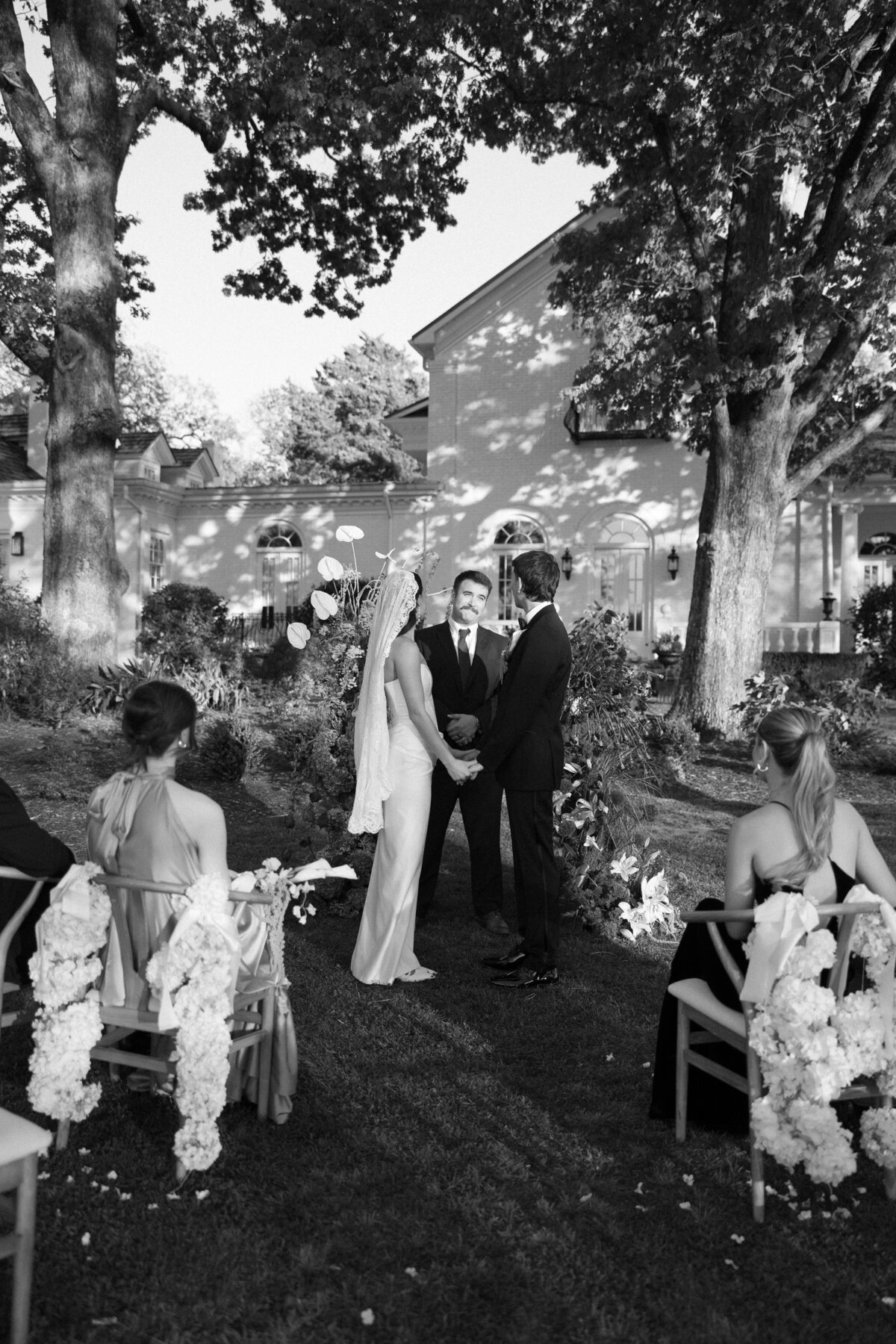 MauraDavidson_EastCoastWeddingPhotographer-4P8A1022