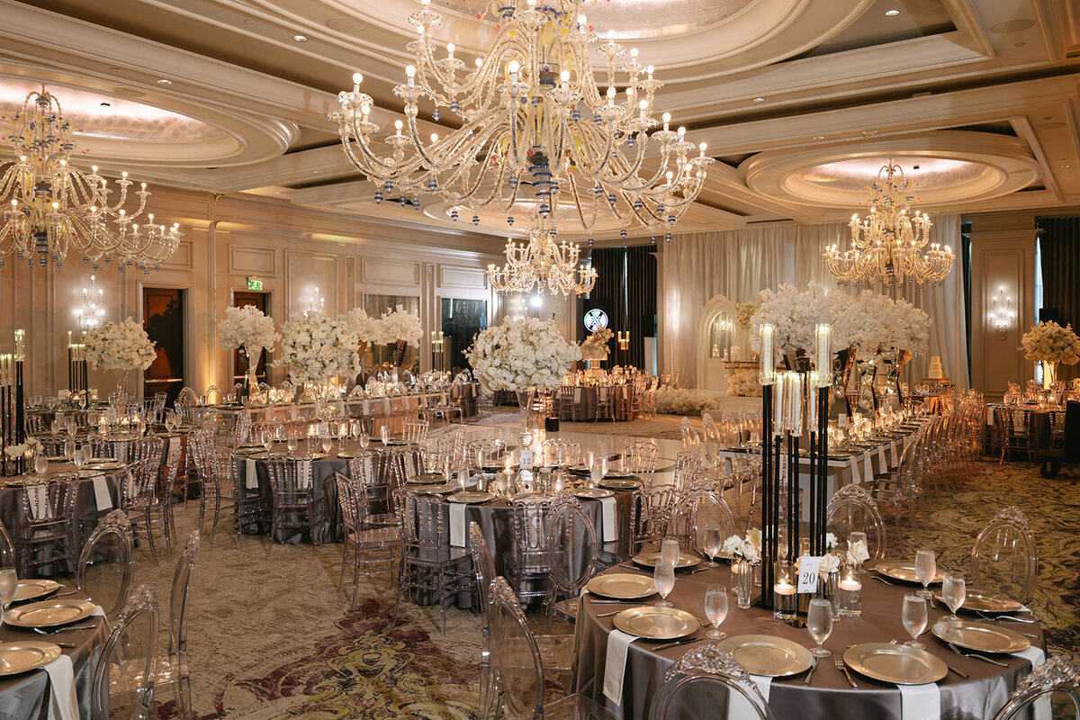 MLP_D&A_SNEAKPEEKS-81