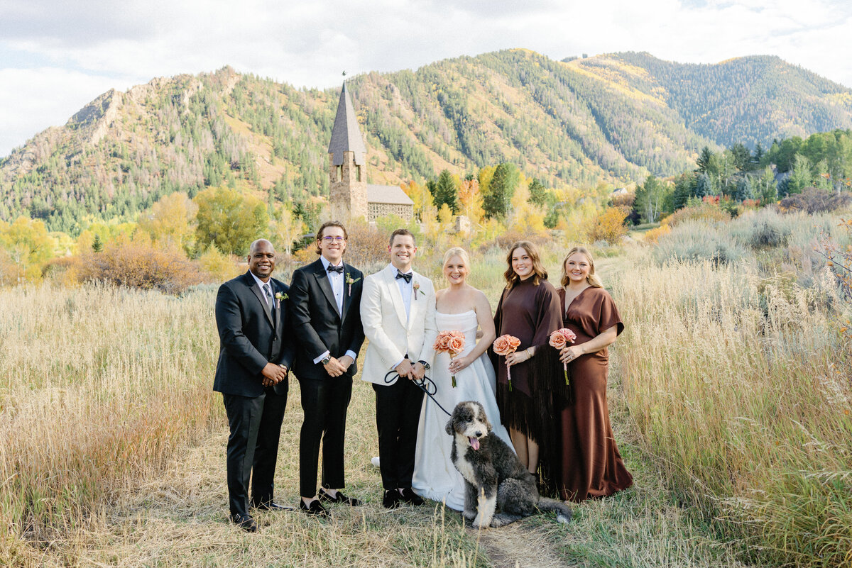SarahPorterPhotography_KxP-26