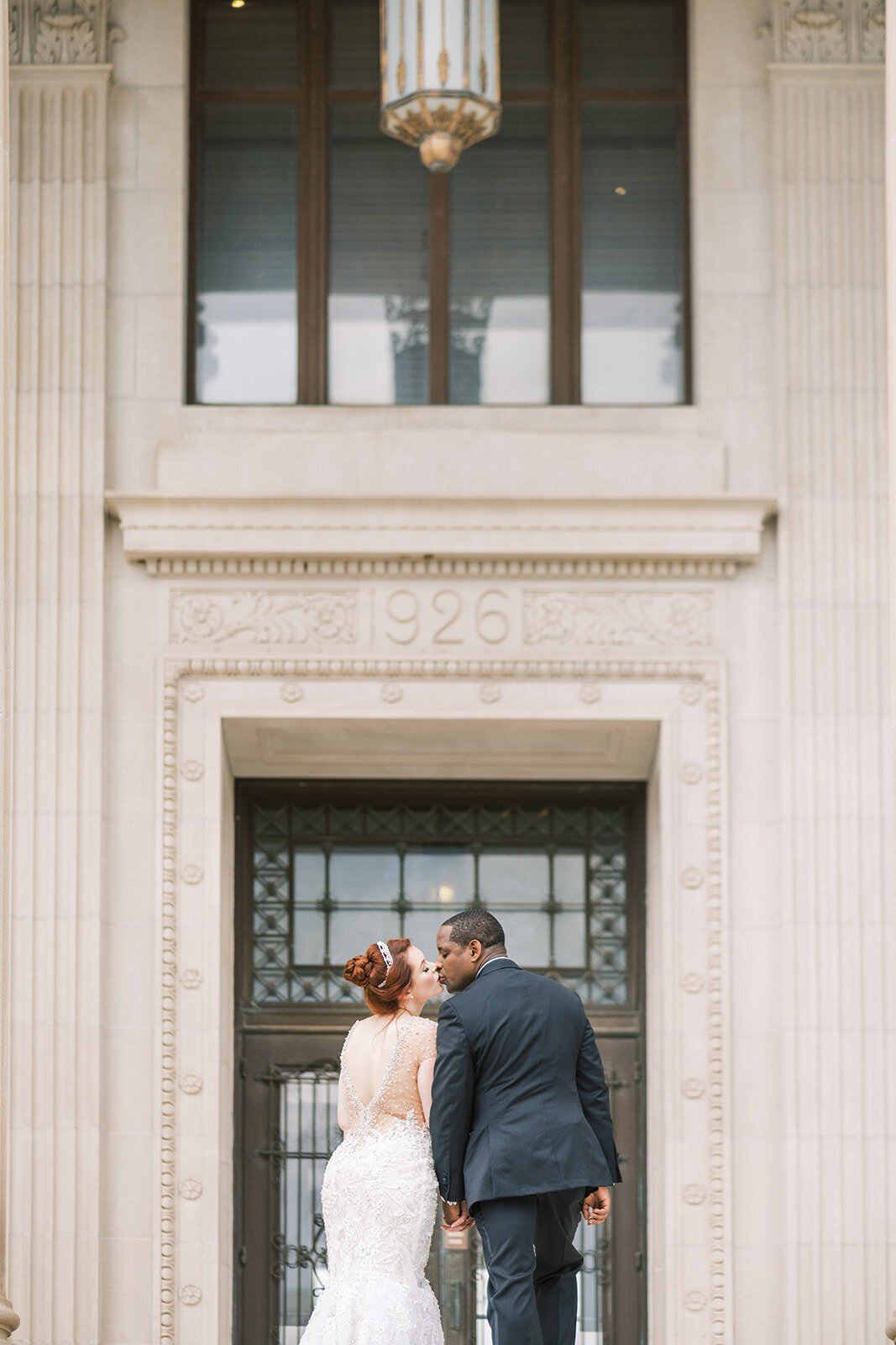 ABP-okcweddingphotographer-32