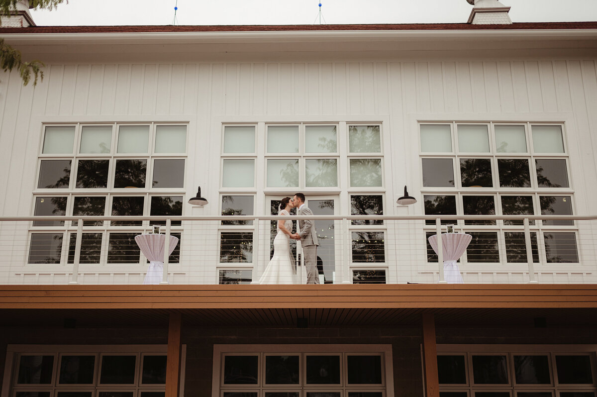 chicagoland-wedding-photographers-88