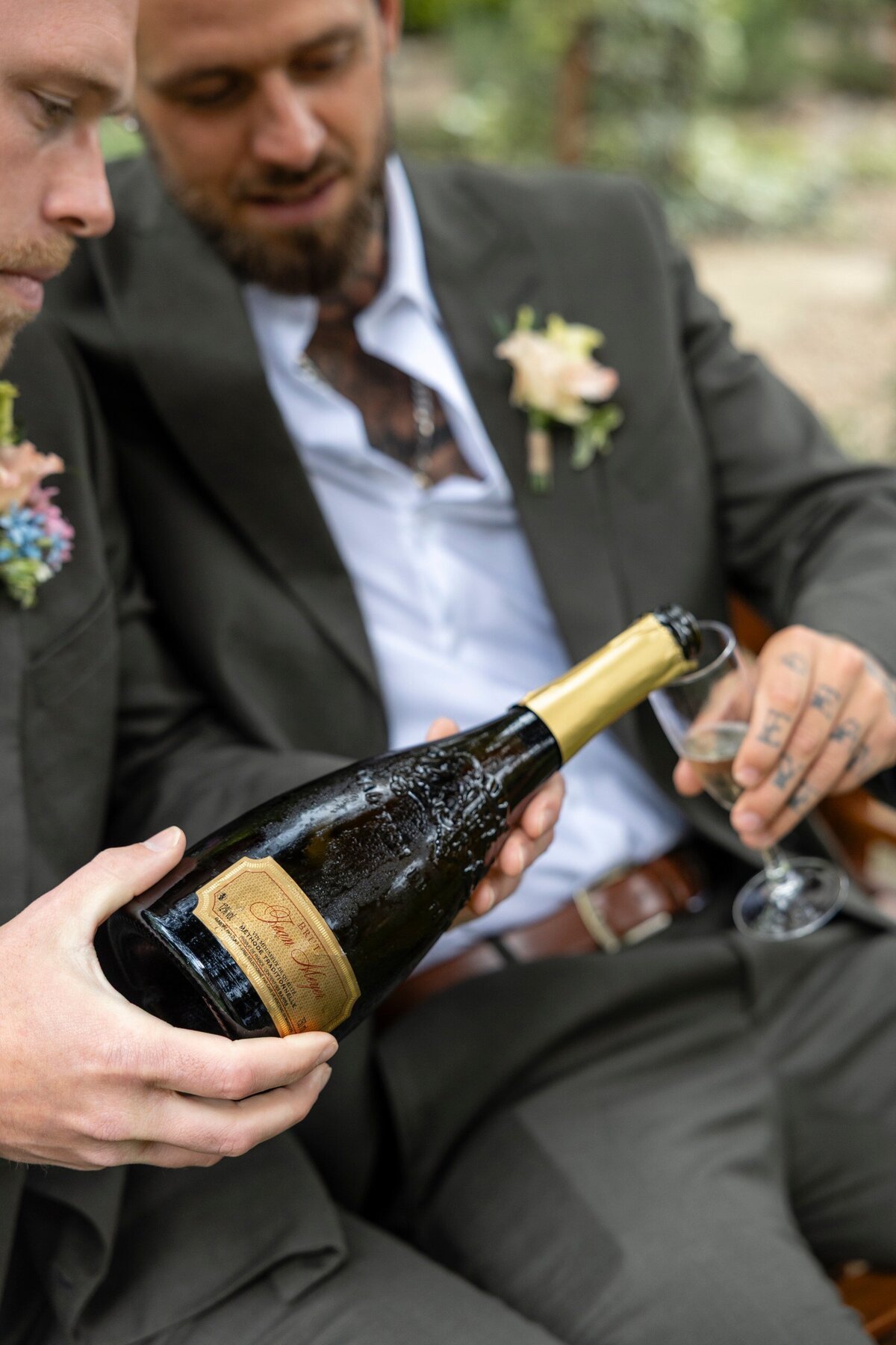 destination-wedding-chateau-du-puits-es-pratx-france7