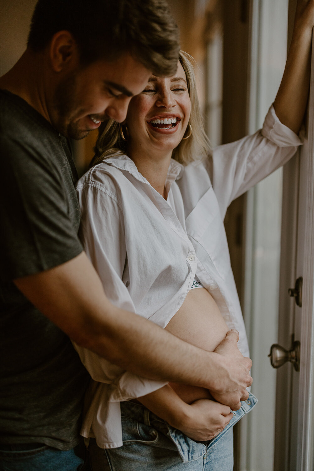 Maternity-Photo-Session-Columbia-South-Carolina-4