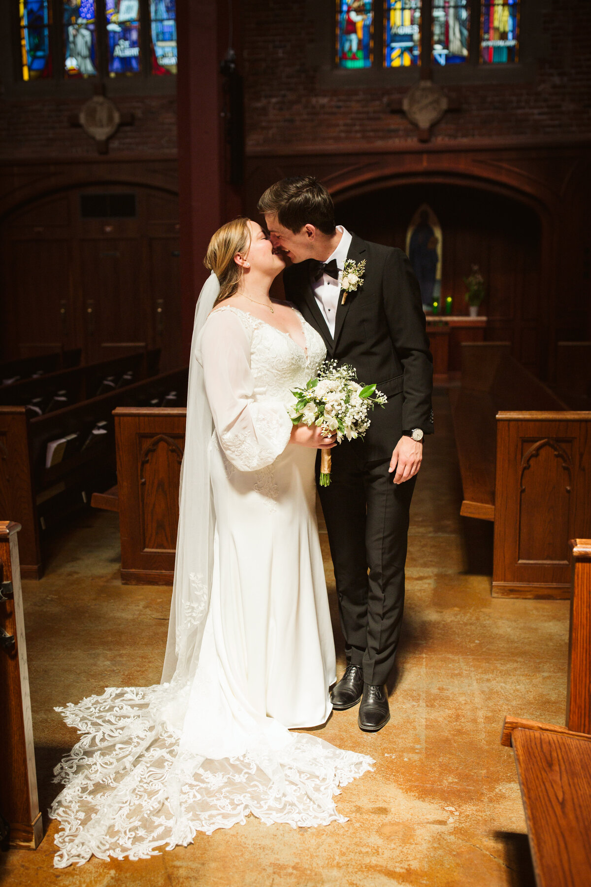 RJP_vanTulderWedding-195