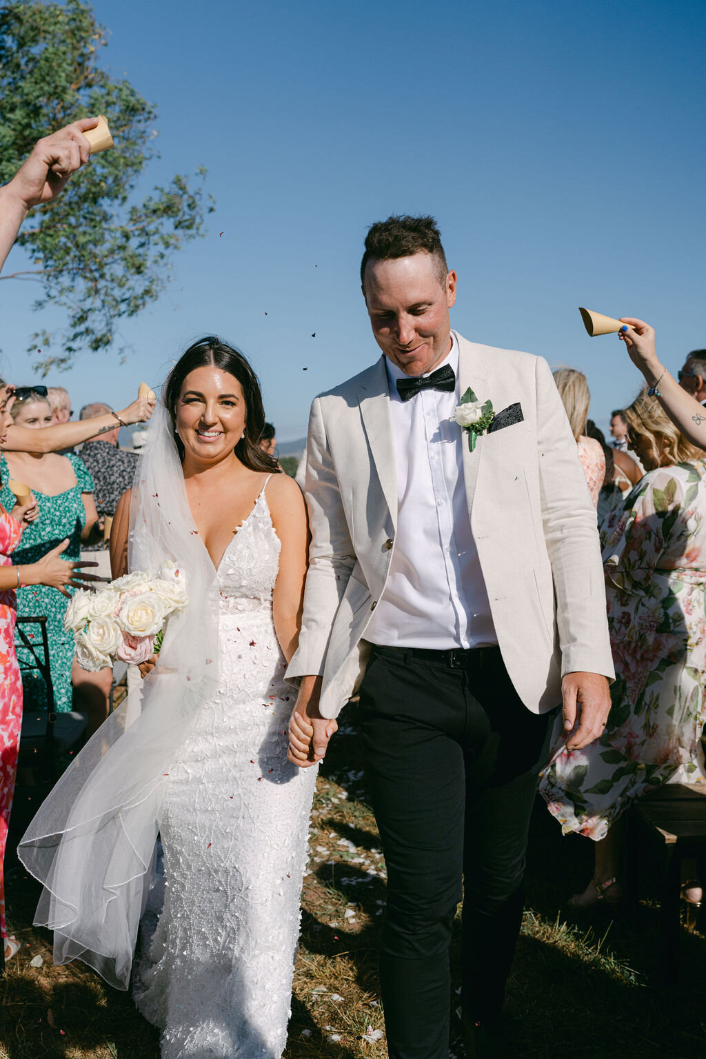 Alexandra&Luke-30
